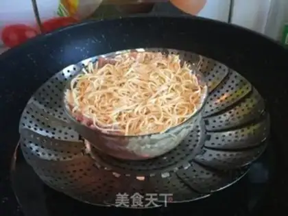 Make Steam step 6