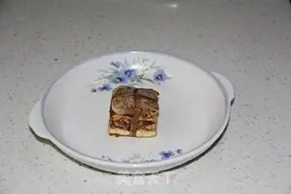 Make Soodong Popper step 8