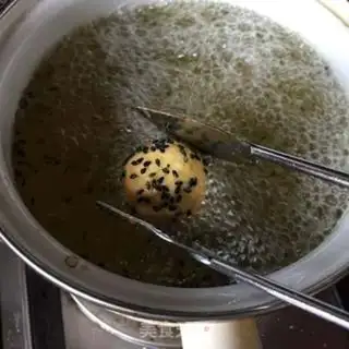 Make Potatoballs step 6