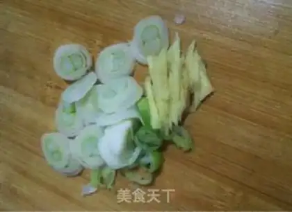 Make Jealousy potatoes step 4