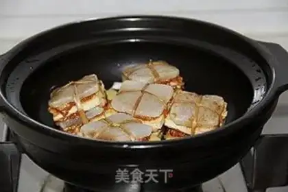 Make Soodong Popper step 10