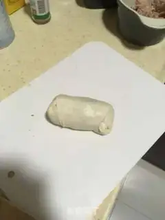 Make Cracker onions step 6