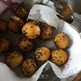 Make Potatoballs step 7