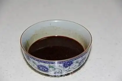 Make Soodong Popper step 11