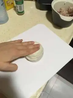 Make Cracker onions step 7