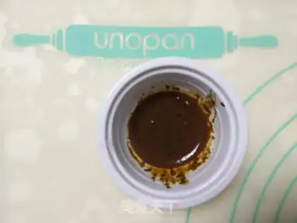 Make Mocha