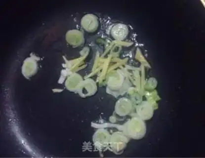 Make Jealousy potatoes step 6