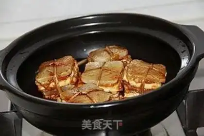 Make Soodong Popper step 12