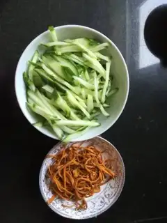 Make It
