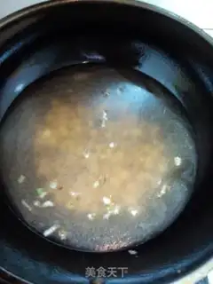 Make Potato Pump soup step 4