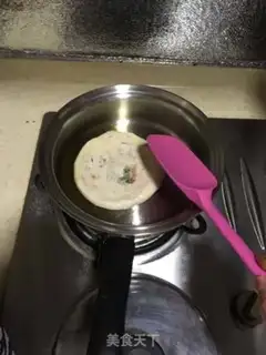 Make Cracker onions step 9
