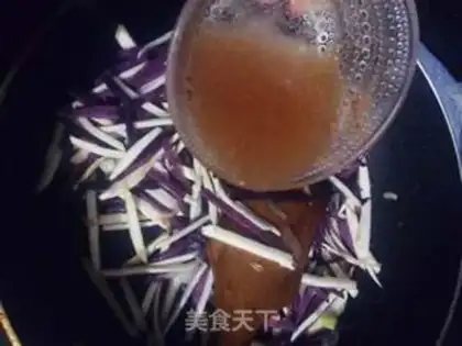 Make Jealousy potatoes step 8