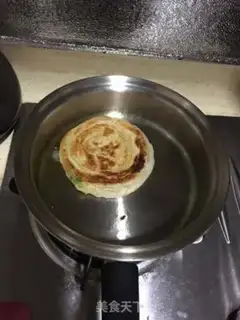Make Cracker onions step 10