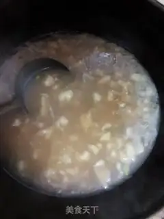 Make Potato Pump soup step 6