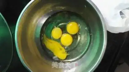 Make Cupcake step 0