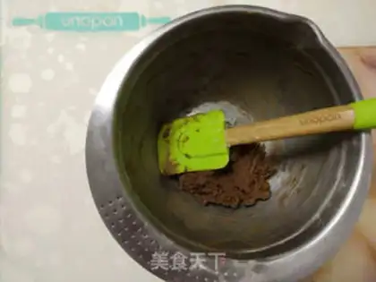 Make Mocha