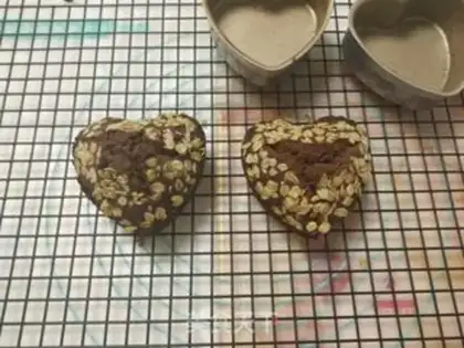 Make Mocha
