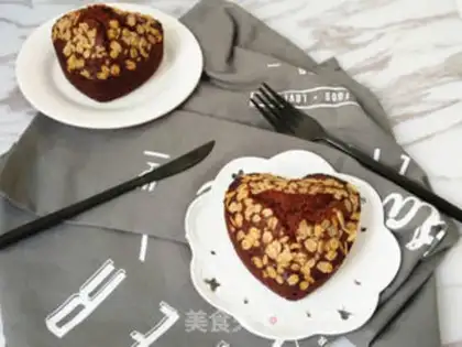 Make Mocha