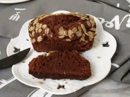 Make Mocha