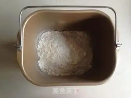 Make Simulation of mushroom packs step 0
