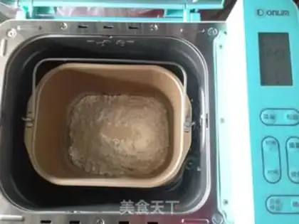 Make Simulation of mushroom packs step 1