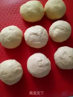 Make Jelly bread step 3