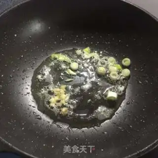 Make Wooded meat step 5