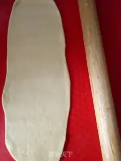Make Jelly bread step 4