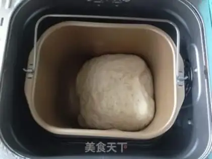 Make Simulation of mushroom packs step 6