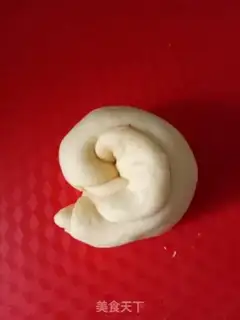 Make Jelly bread step 7