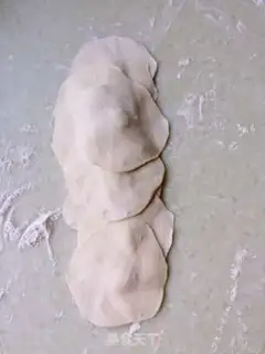 Make Sphinx step 11