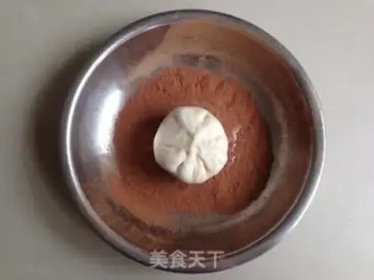 Make Simulation of mushroom packs step 10