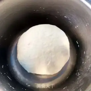Make A pickle box step 0
