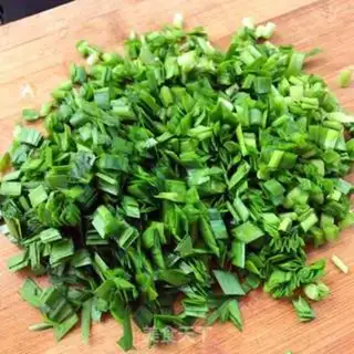 Make A pickle box step 1