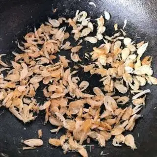 Make A pickle box step 3