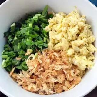 Make A pickle box step 4