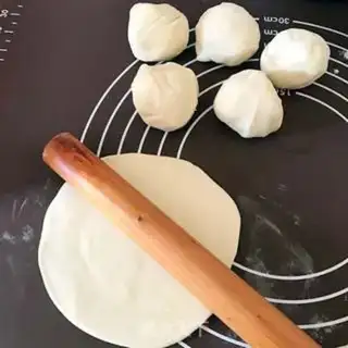 Make A pickle box step 5