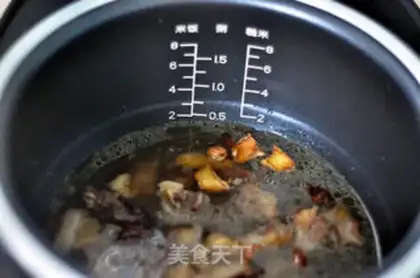 Make Tomato potato stew step 7