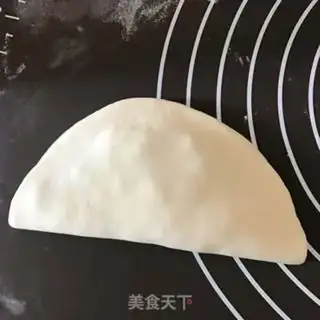 Make A pickle box step 7