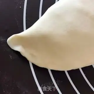 Make A pickle box step 8