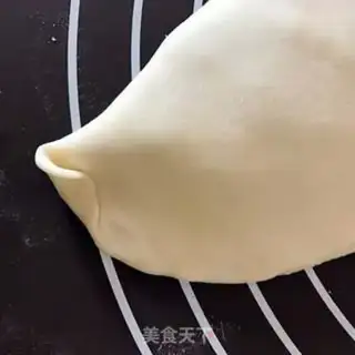 Make A pickle box step 9