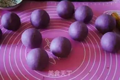 Make Potato soy sauce step 5