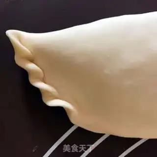 Make A pickle box step 10