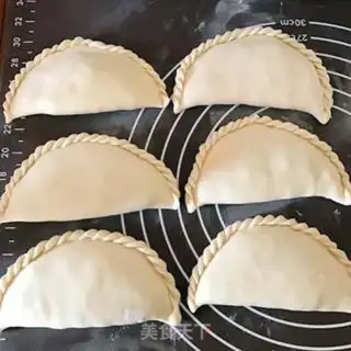 Make A pickle box step 12