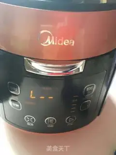 Make Five peanuts step 4