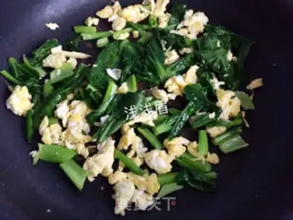 Make Noodles step 3