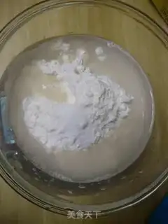 Make Pumpkin cheese step 0