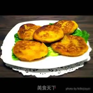 Make Red fries step 8