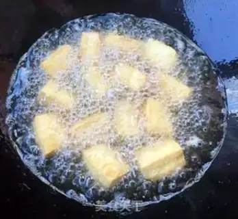 Make Firecracker box step 5