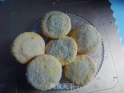Make Banana macaroni step 6
